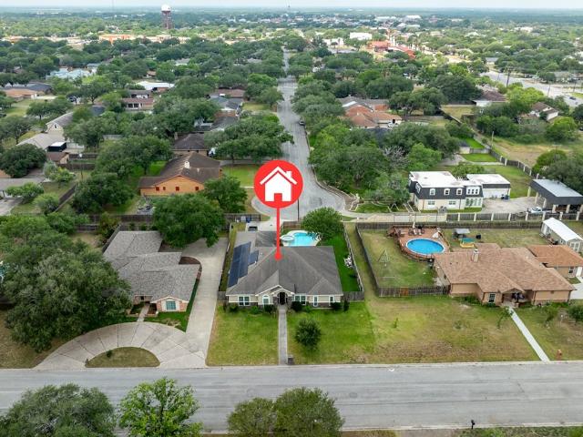 House for sale in Sinton House for sale in Sinton