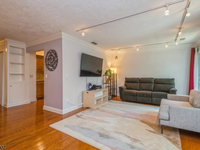 Condo for sale in Bernardsville