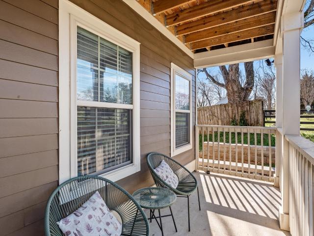 Townhouse for sale in Ashland City, Middle Tennessee