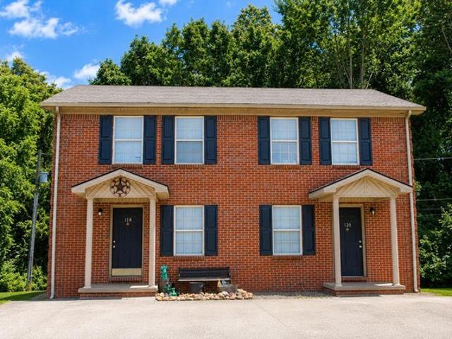 House for sale in Berea, Kentucky