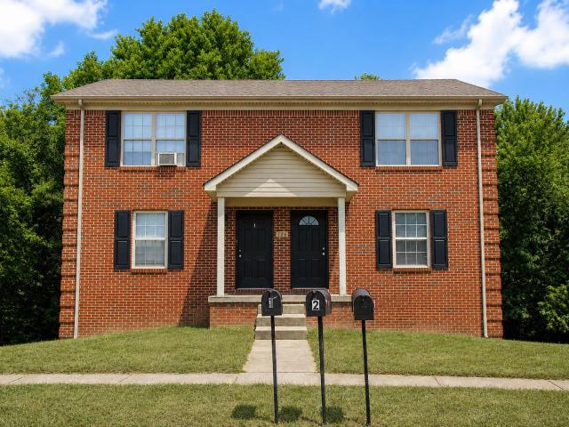 House for sale in Berea, Kentucky