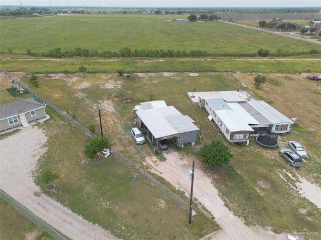 House for sale in Hidalgo, Texas