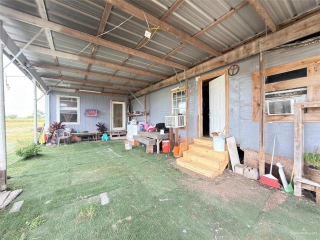 House for sale in Hidalgo, Texas