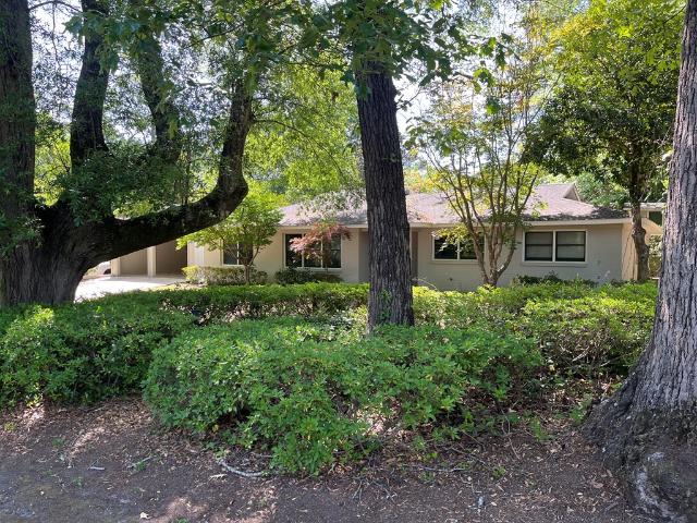 House for sale in Abbeville, Henry County