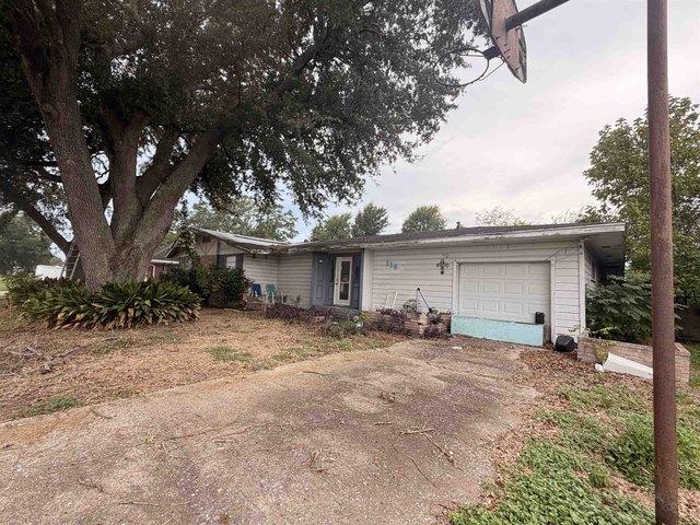 House for sale in Nederland, Jefferson County