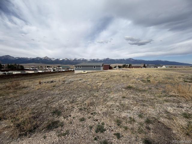 Land for sale in Custer, Colorado
