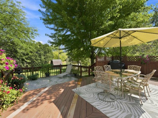 House for sale in Avilla, Indiana