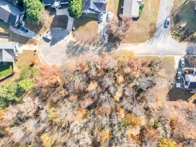 Land for sale in Avondale Heights, Easley
