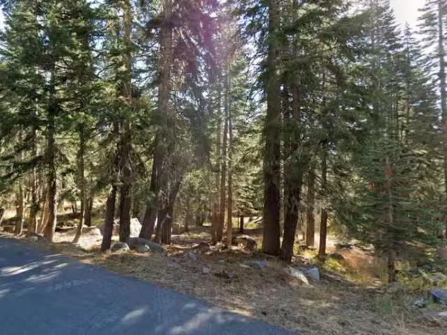 House for rent in Alpine, California