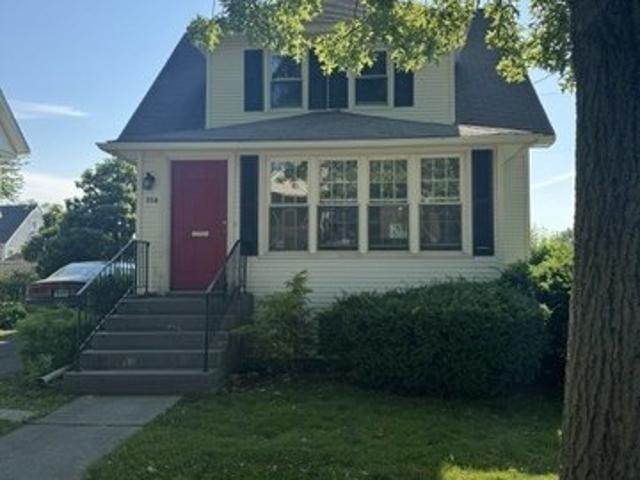 House for sale in Stratford, Connecticut