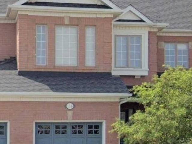 House for rent in York, Ontario