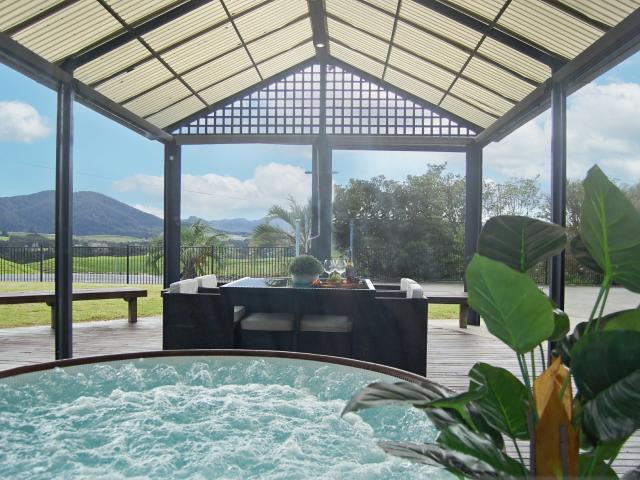 House for sale in Kaipara Flat, Northland