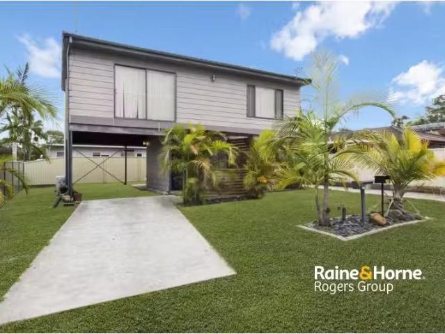 House for rent in San Remo, New South Wales