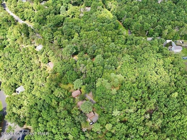 House for sale in East Stroudsburg, Pennsylvania