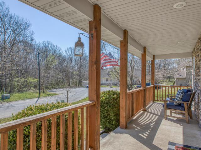 House for sale in Oronogo, Missouri