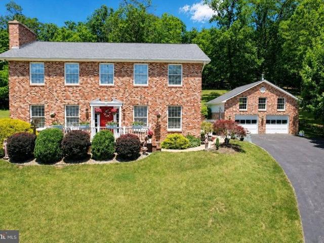 House for sale in Westernport, Maryland