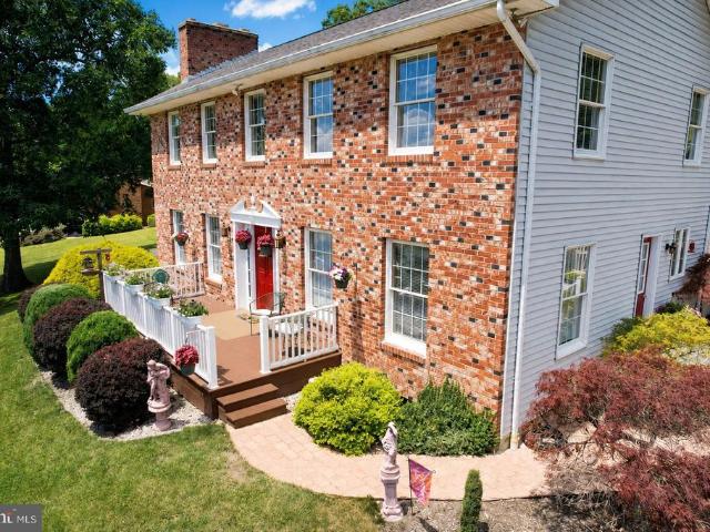 House for sale in Westernport, Maryland
