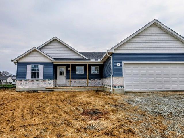 House for sale in Clermont, Ohio