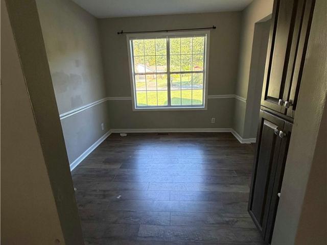 House for sale in Easley, Pickens County