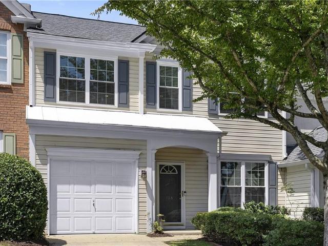 Townhouse for sale in Cobb, Georgia