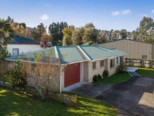 House for sale in Waihi, Waikato