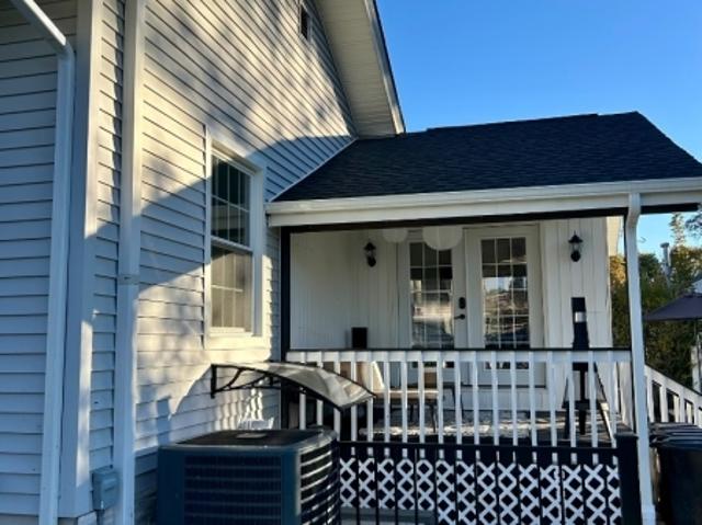 House for sale in Succasunna, Roxbury Township