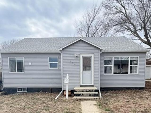 House for sale in Buena Vista, Iowa
