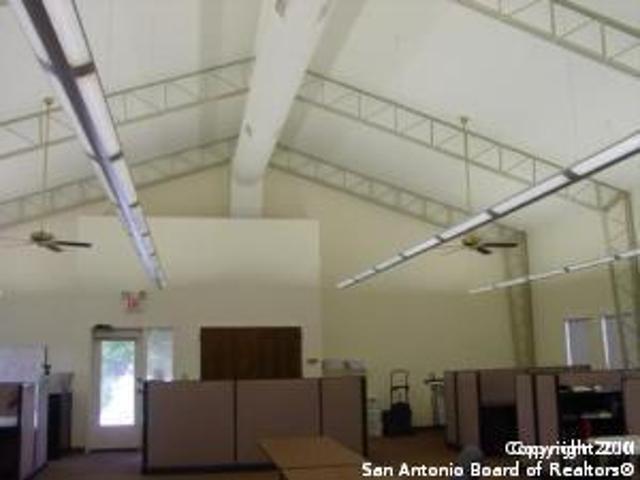 Commercial for sale in Bulverde, Texas