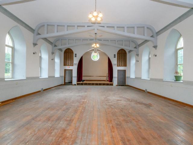 Commercial for sale in Slinger, Wisconsin