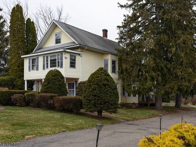 House for sale in Butler, New Jersey