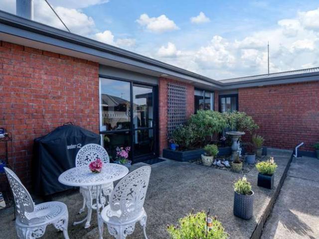 House for sale in Invercargill, Southland