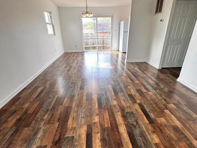 House for sale in Fort Knox, Kentucky