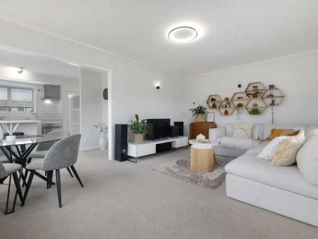 House for sale in Papakura, Oroua County