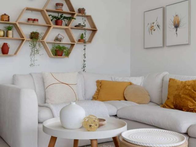 Apartment for sale in Papakura, Oroua County