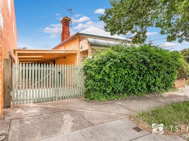 House for rent in Bendigo, Victoria
