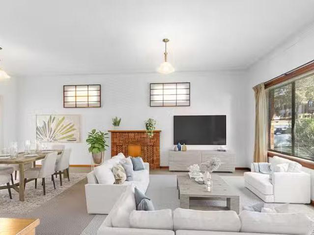 House for rent in Sutherland, New South Wales