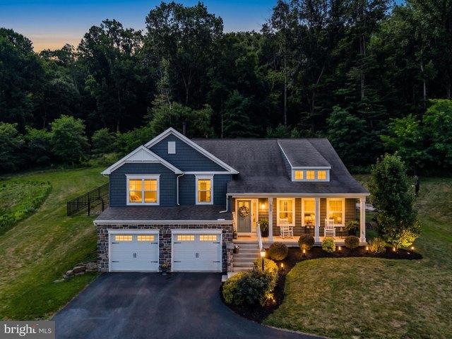House for sale in Marysville, Pennsylvania