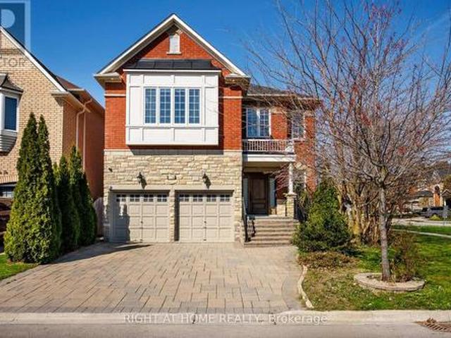 House for sale in York, Ontario