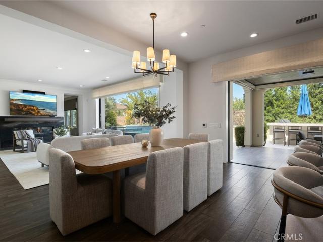 House for sale in Irvine, California