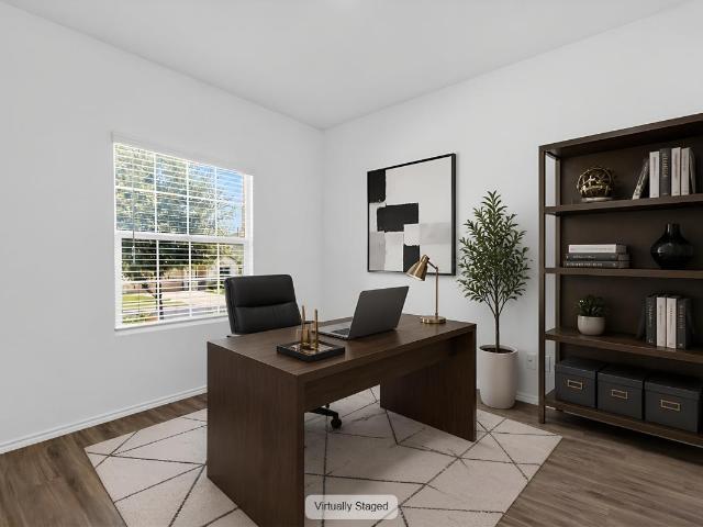 House for sale in Williamson, Texas