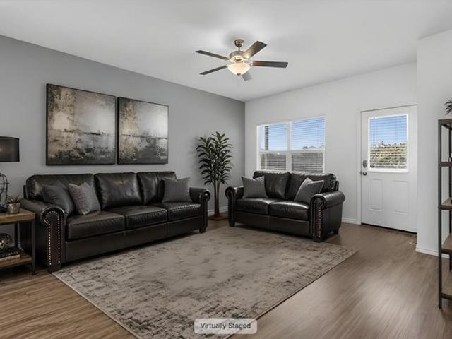 House for sale in Williamson, Texas