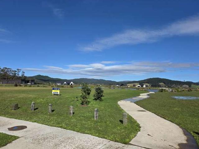 Land for sale in Matarangi, Waikato