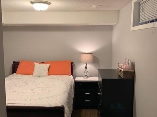 Apartment for rent in Guelph, Ontario