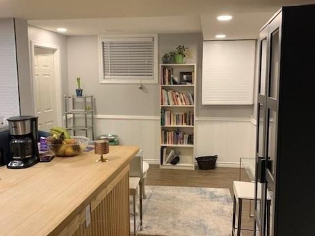 Apartment for rent in Guelph, Ontario