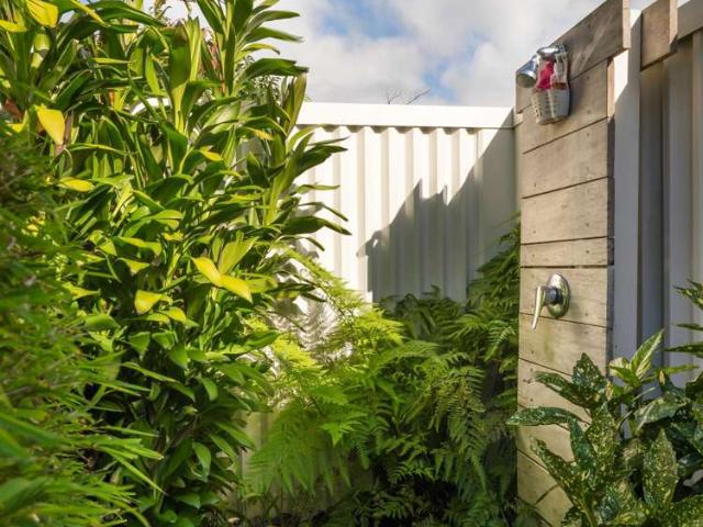 House for sale in Athenree, Bay Of Plenty