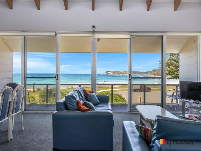 Apartment for rent in Malua Bay, New South Wales