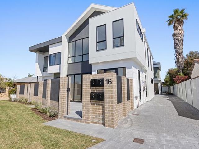 House for rent in Stirling, Western Australia