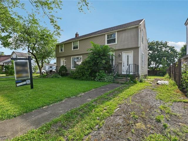 House for sale in Mc Donald, Ohio