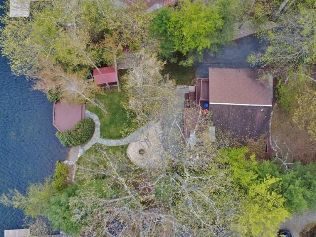 House for sale in Rock Hill, New York