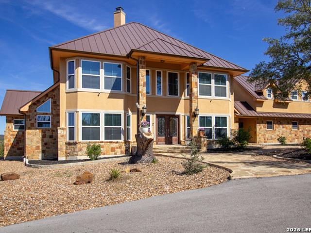 House for sale in Kendall, Texas